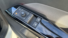 Volkswagen ID.3 150kW Life Pro Performance 58kWh 5dr Auto Electric Hatchback